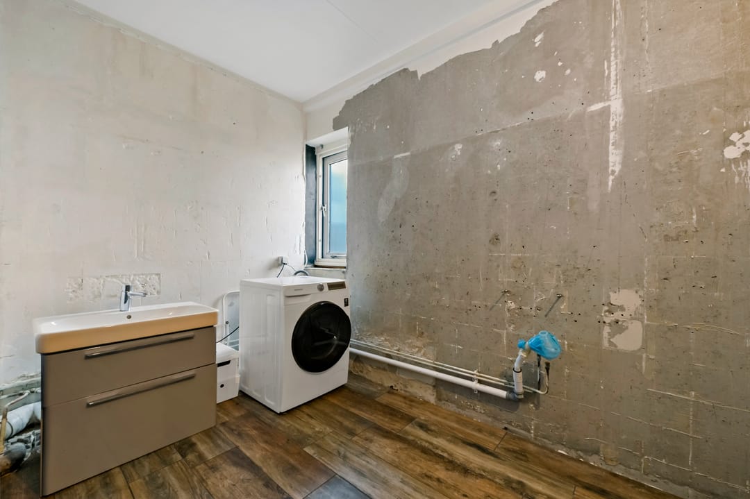 Photo 17 of Stoelendans 80