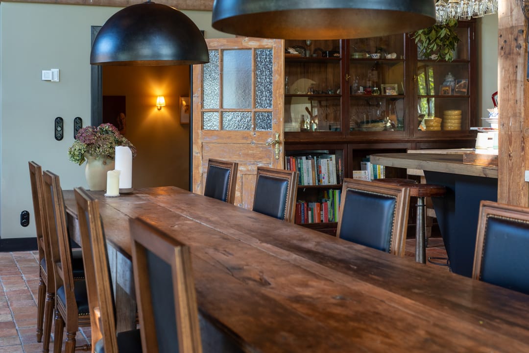 Photo 22 of Voorhaakdijk 3