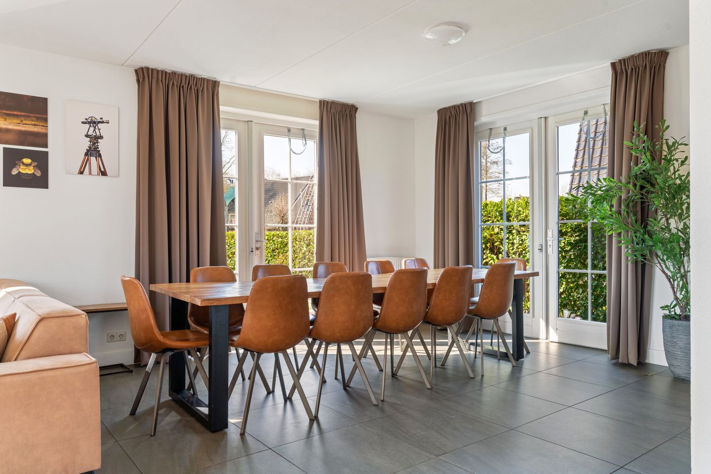 Foto 10 van Hommelweg 2-R738