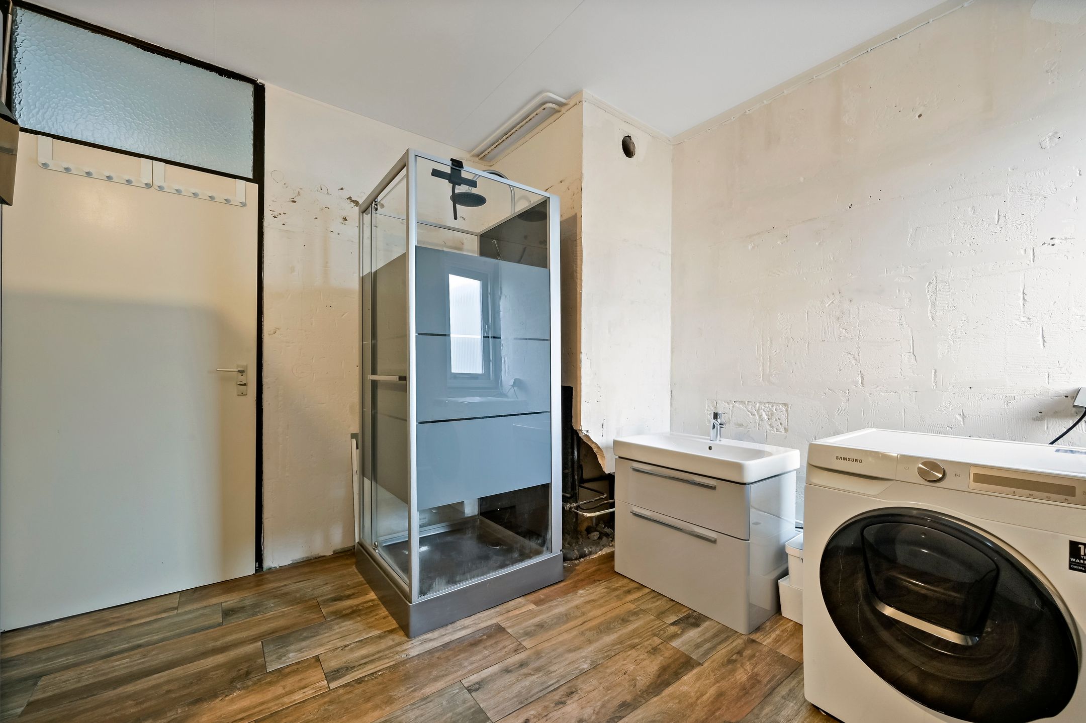 Photo 18 of Stoelendans 80