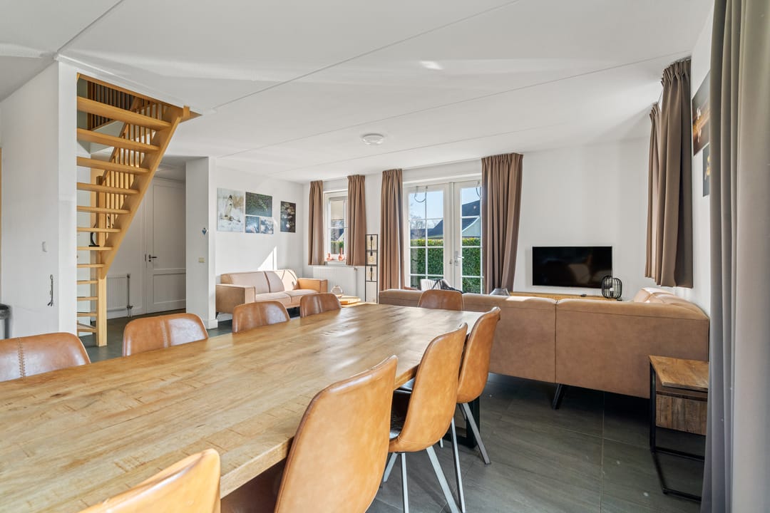 Foto 11 van Hommelweg 2-R738