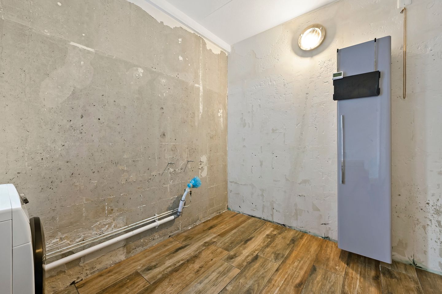 Photo 19 of Stoelendans 80