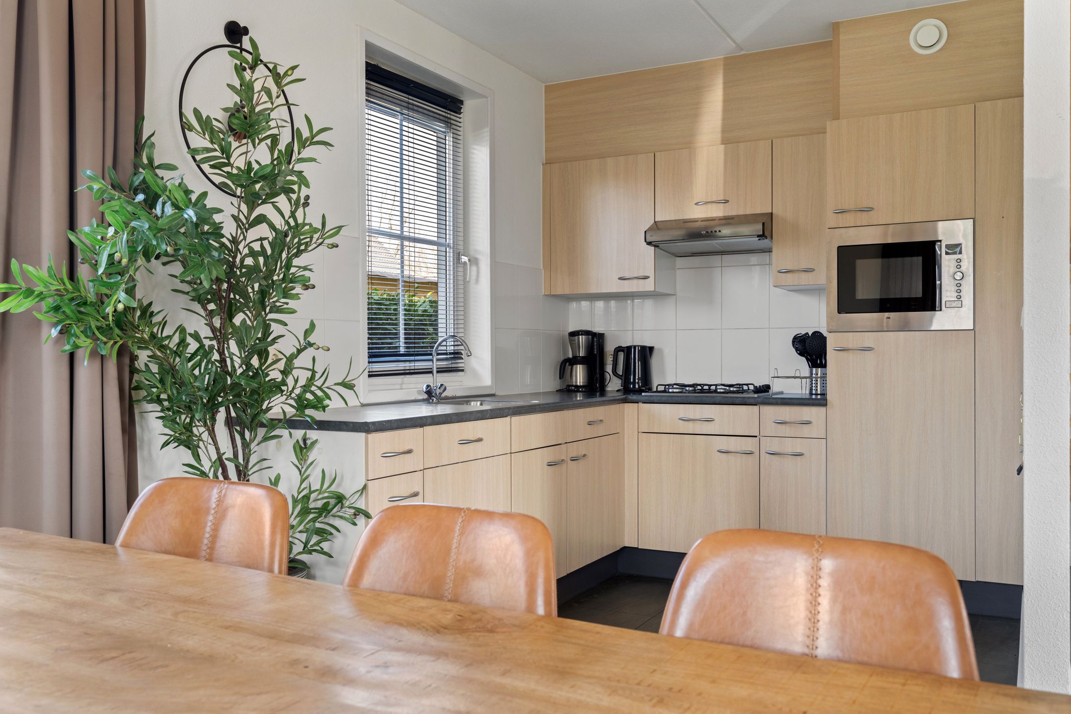 Foto 12 van Hommelweg 2-R738