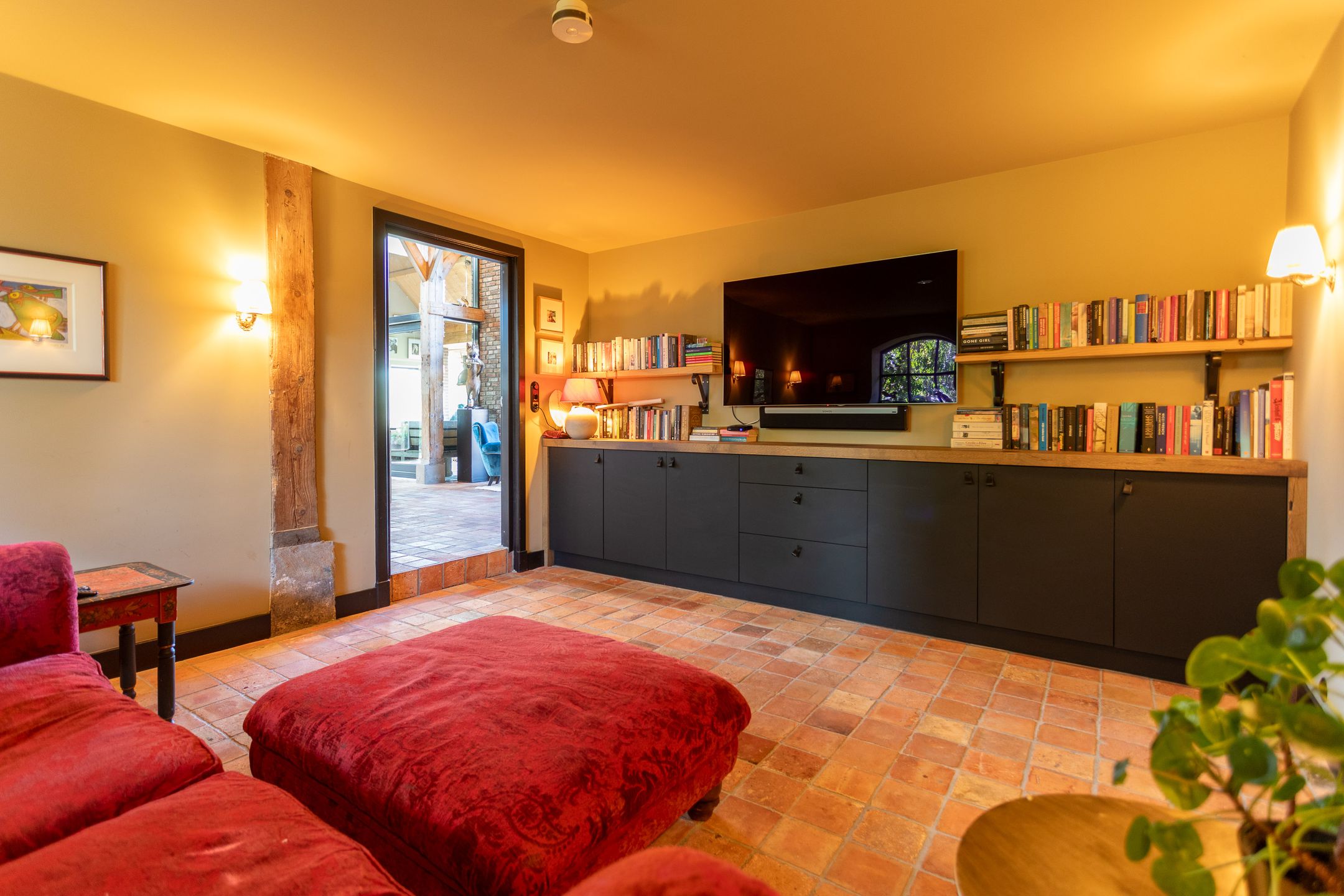 Photo 24 of Voorhaakdijk 3