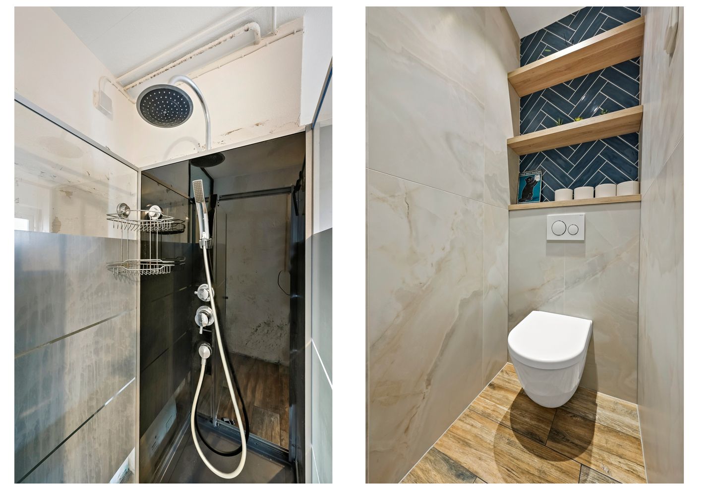 Photo 20 of Stoelendans 80