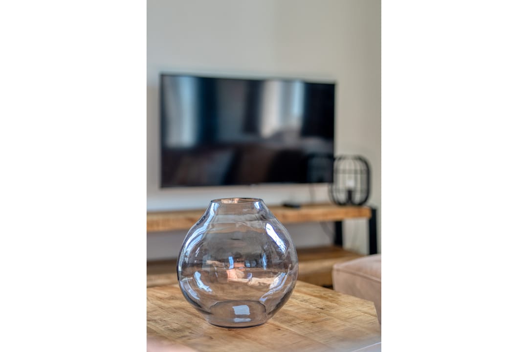 Foto 13 van Hommelweg 2-R738