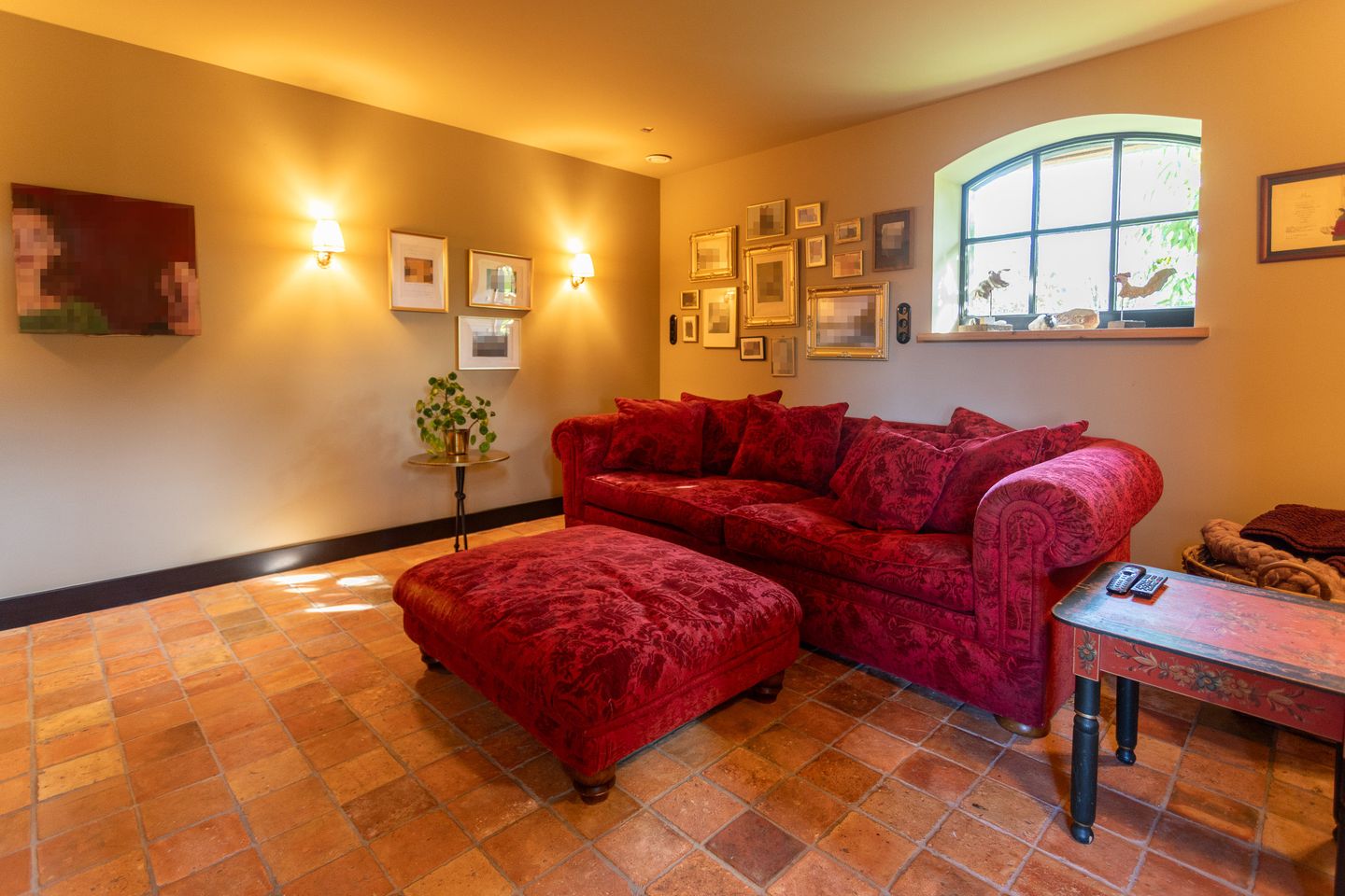 Photo 25 of Voorhaakdijk 3