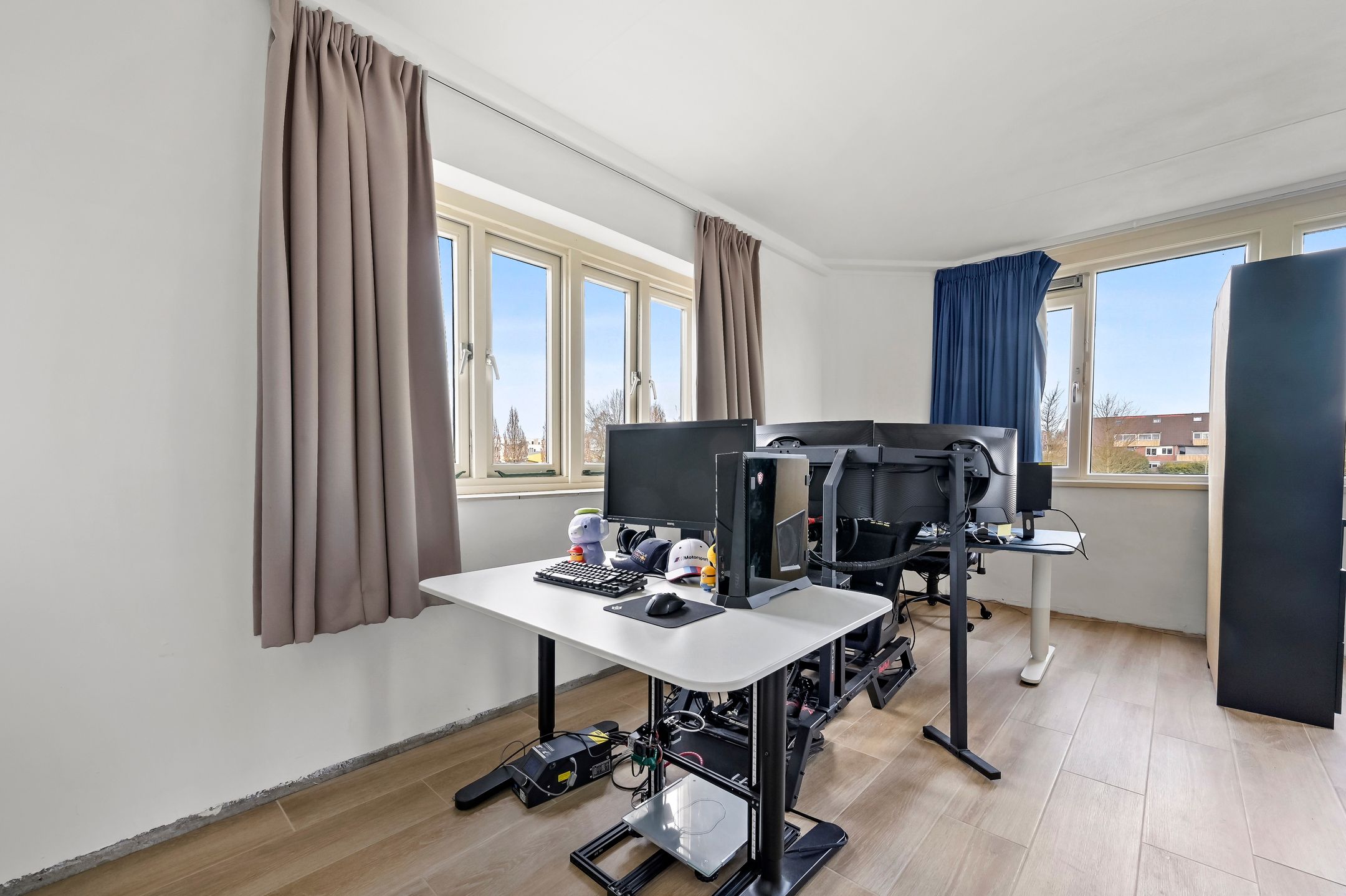 Photo 21 of Stoelendans 80