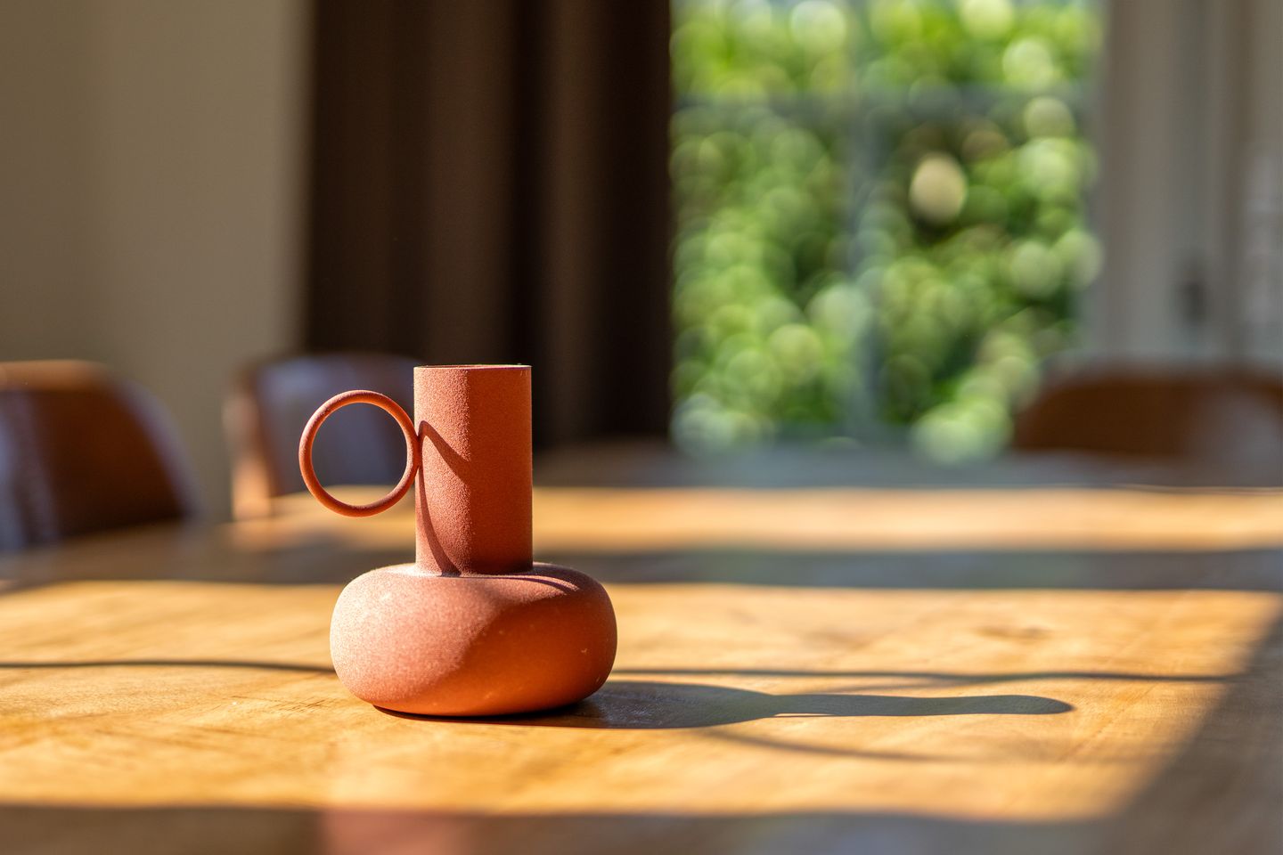 Foto 14 van Hommelweg 2-R738