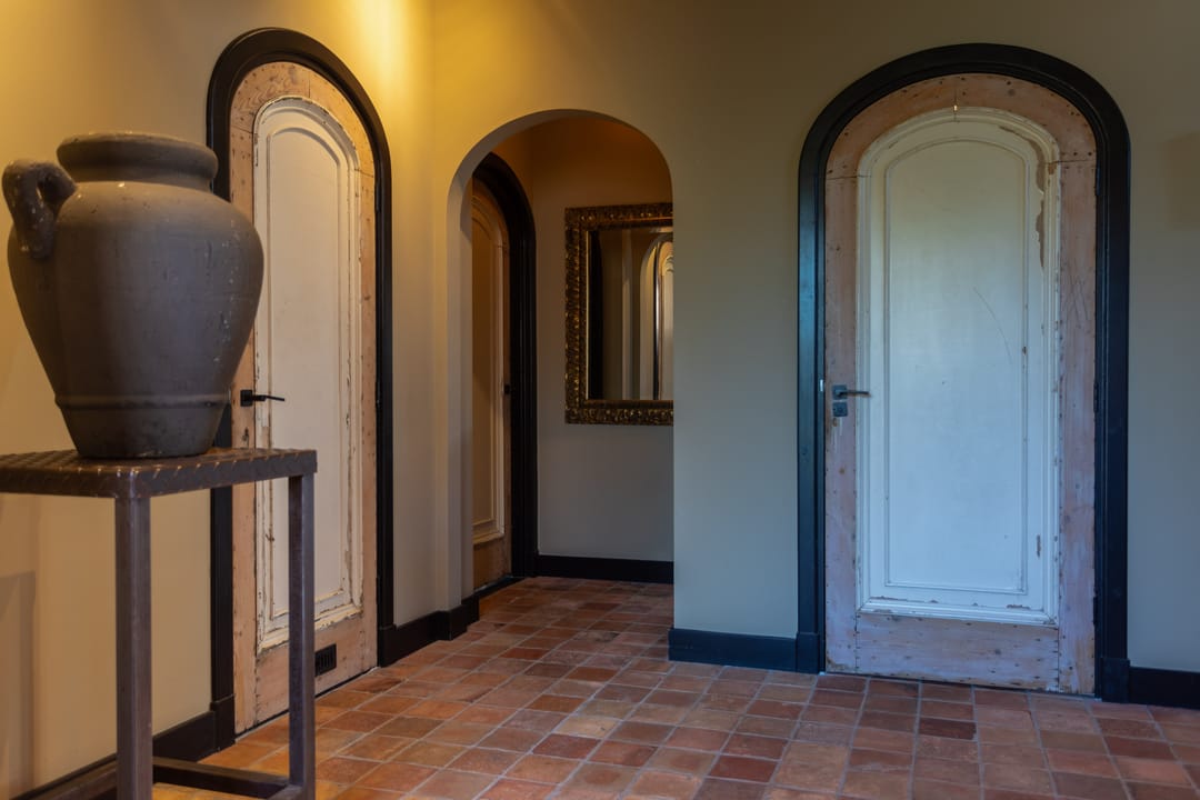 Photo 26 of Voorhaakdijk 3