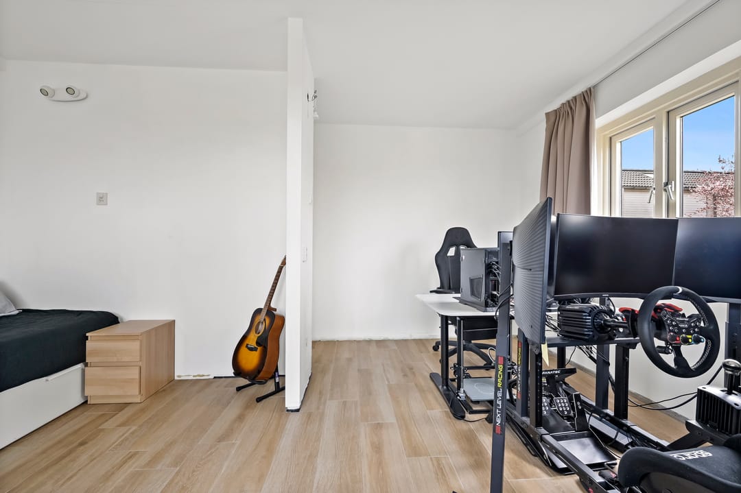 Photo 22 of Stoelendans 80