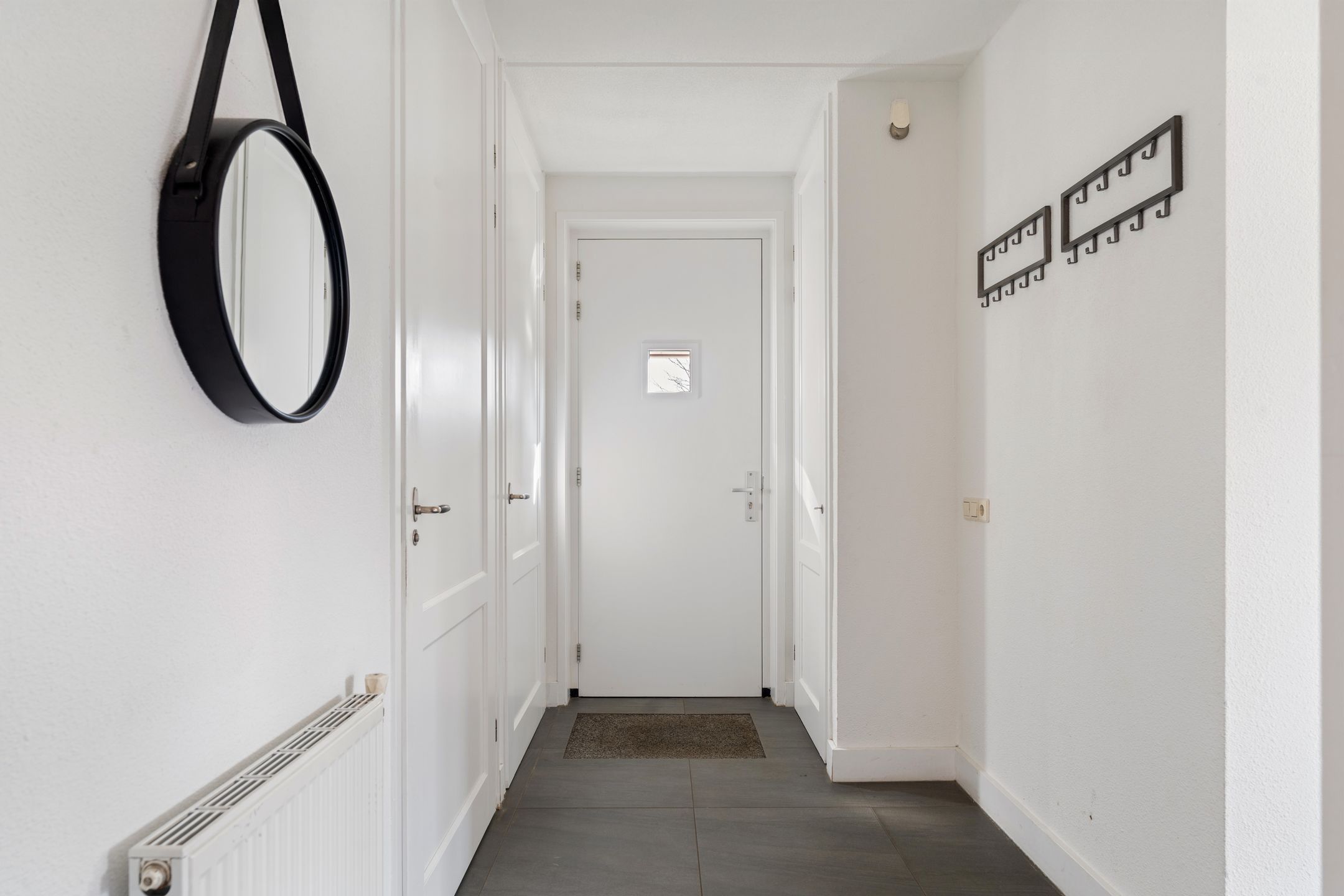 Foto 15 van Hommelweg 2-R738