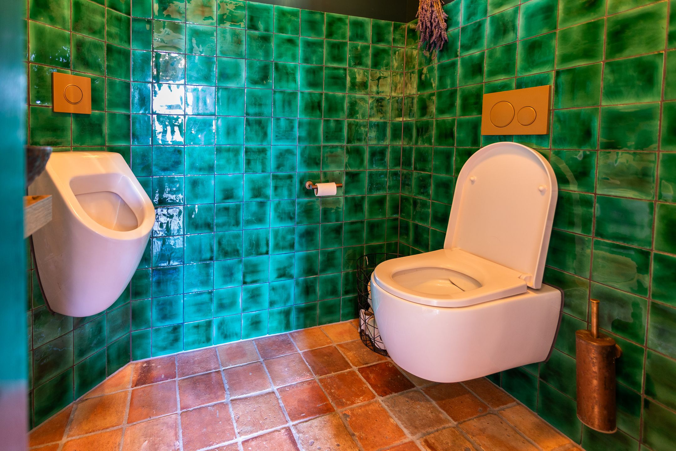 Photo 27 of Voorhaakdijk 3