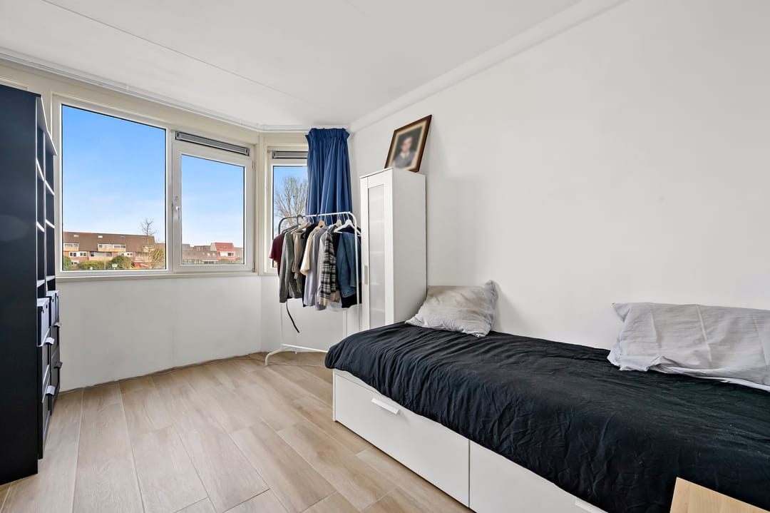 Photo 23 of Stoelendans 80