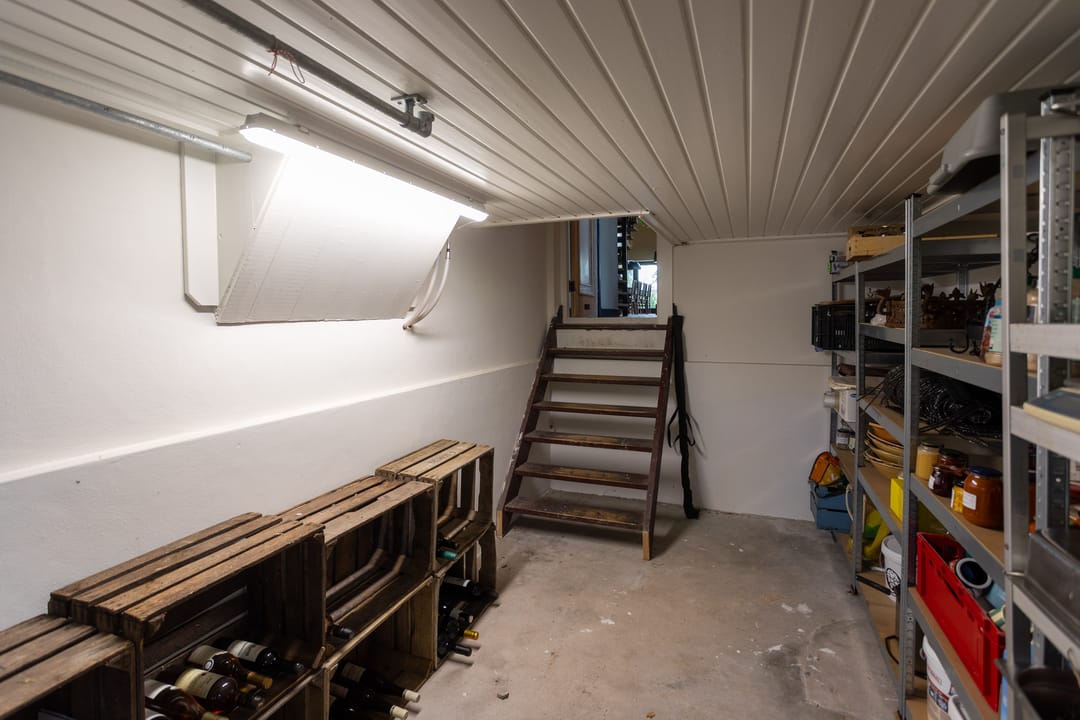 Photo 28 of Voorhaakdijk 3