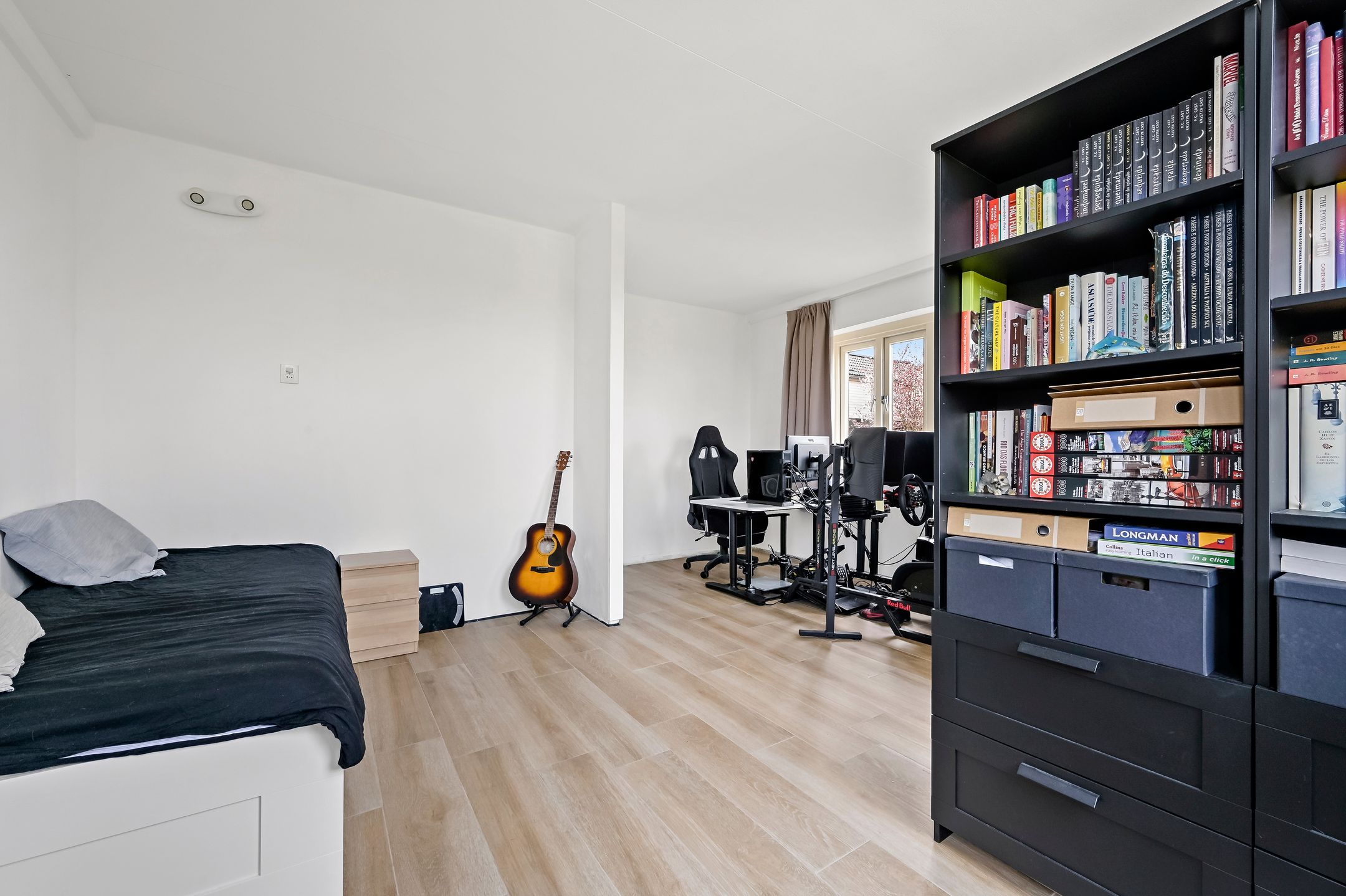 Photo 24 of Stoelendans 80