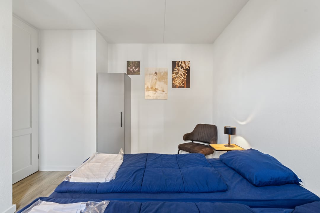 Foto 17 van Hommelweg 2-R738