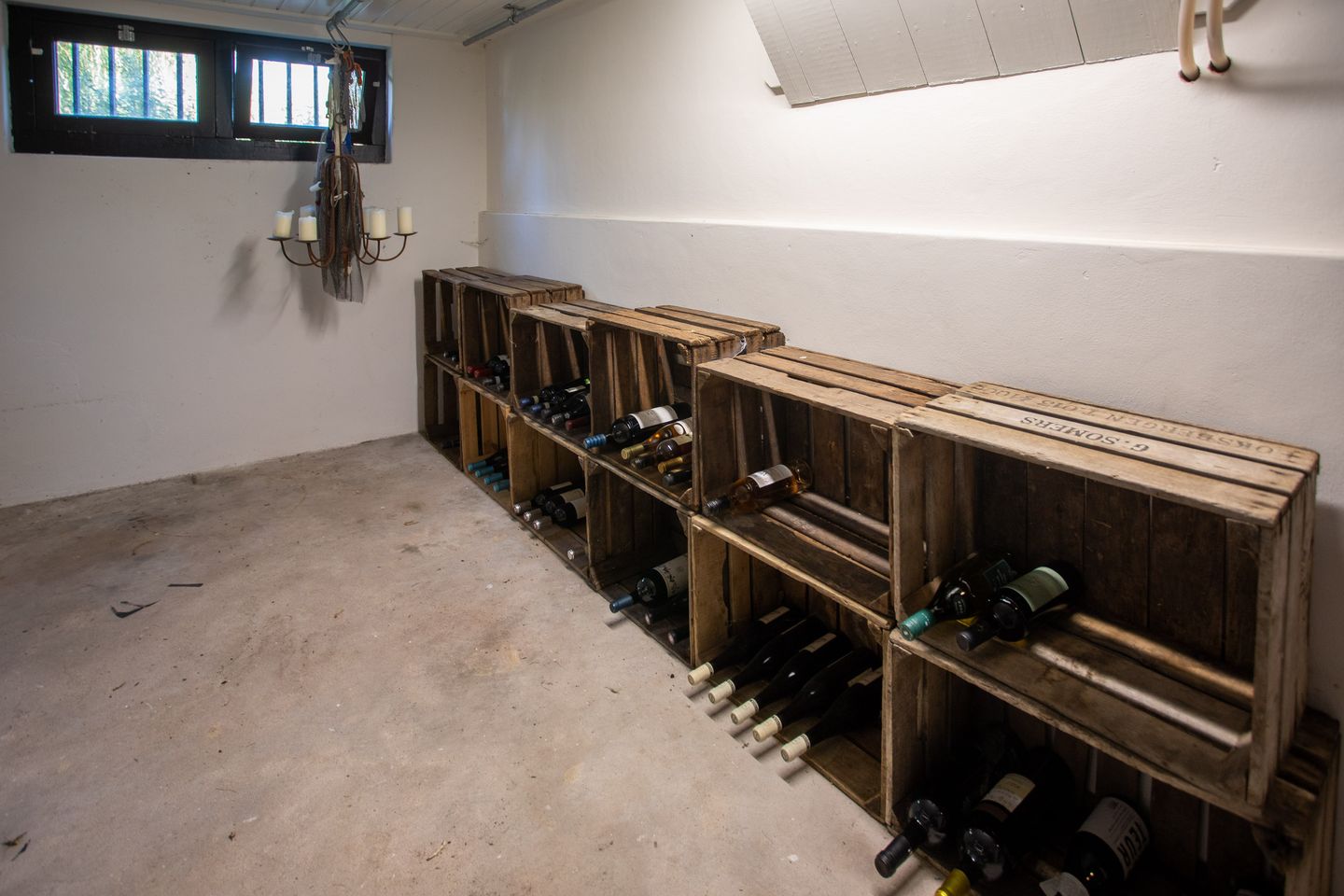 Photo 29 of Voorhaakdijk 3