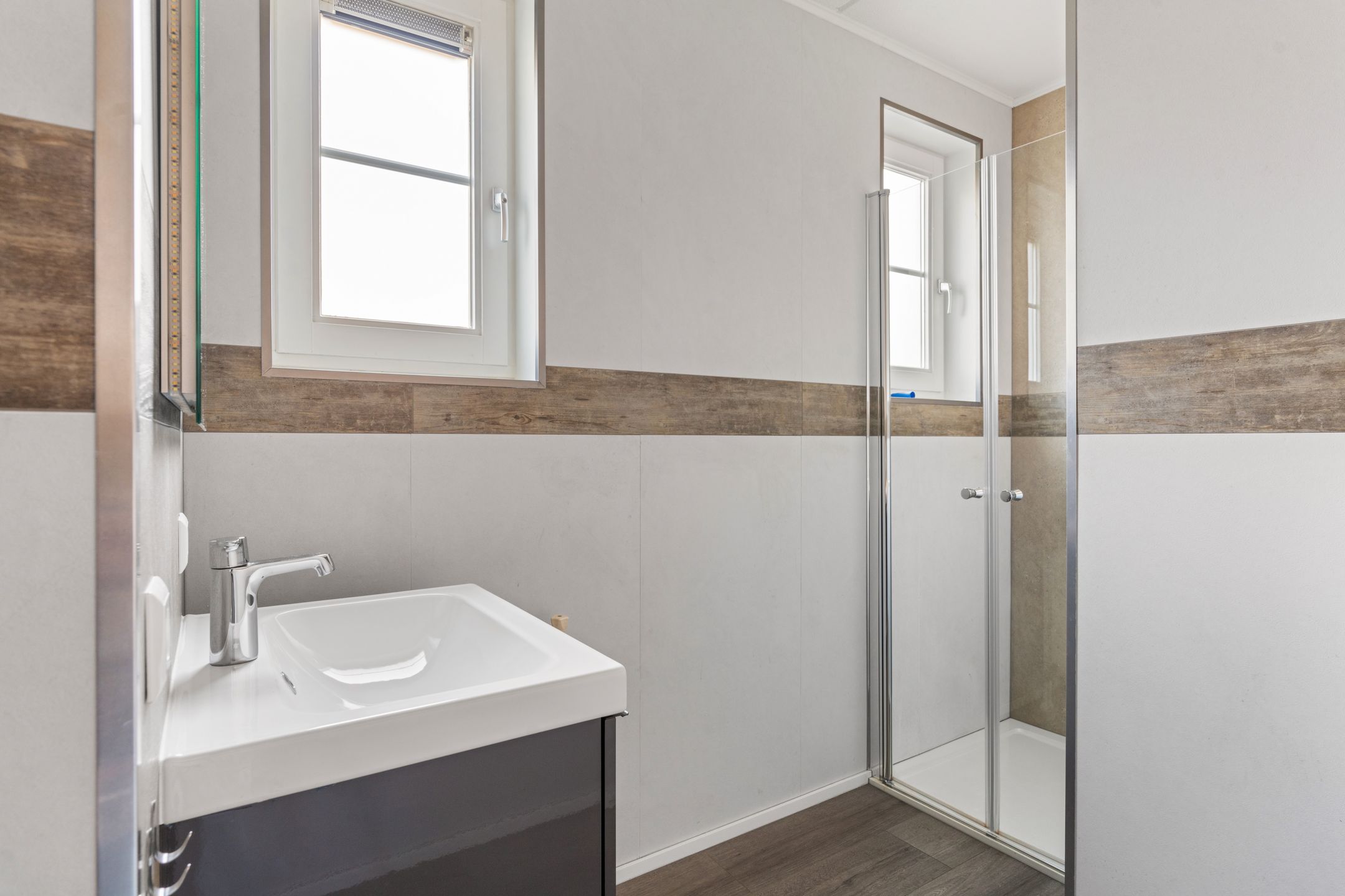 Foto 18 van Hommelweg 2-R738