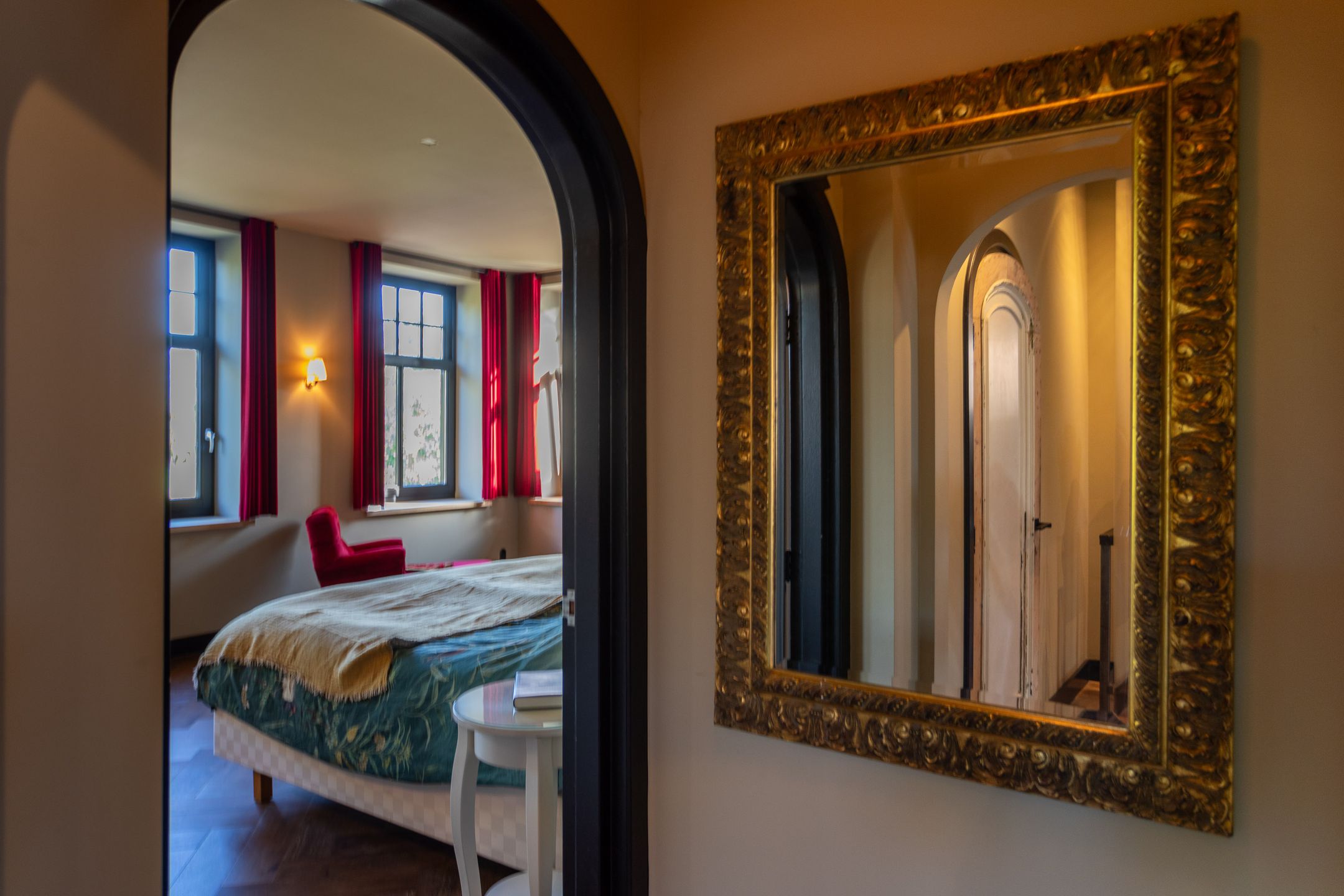 Photo 30 of Voorhaakdijk 3