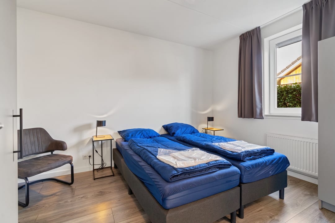 Foto 16 van Hommelweg 2-R738