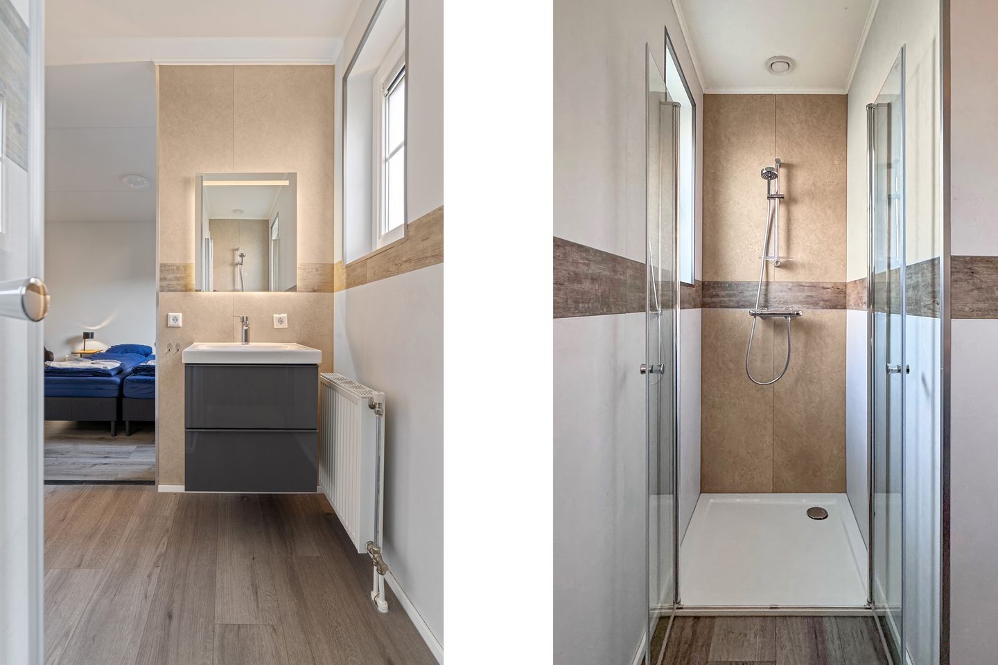 Foto 19 van Hommelweg 2-R738