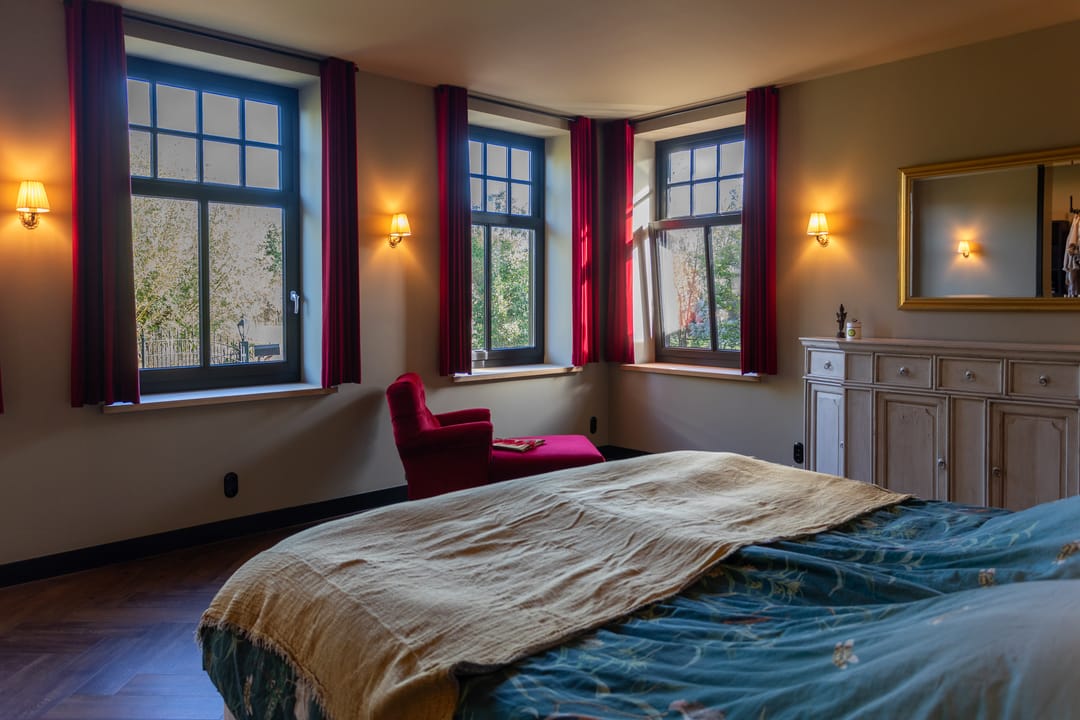 Photo 31 of Voorhaakdijk 3