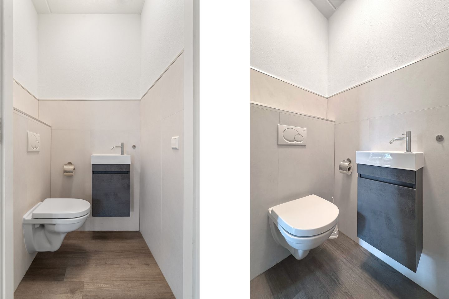 Foto 20 van Hommelweg 2-R738