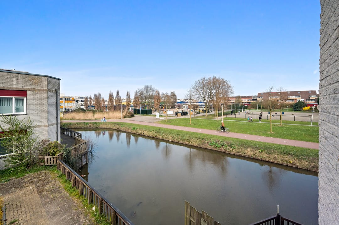 Photo 28 of Stoelendans 80