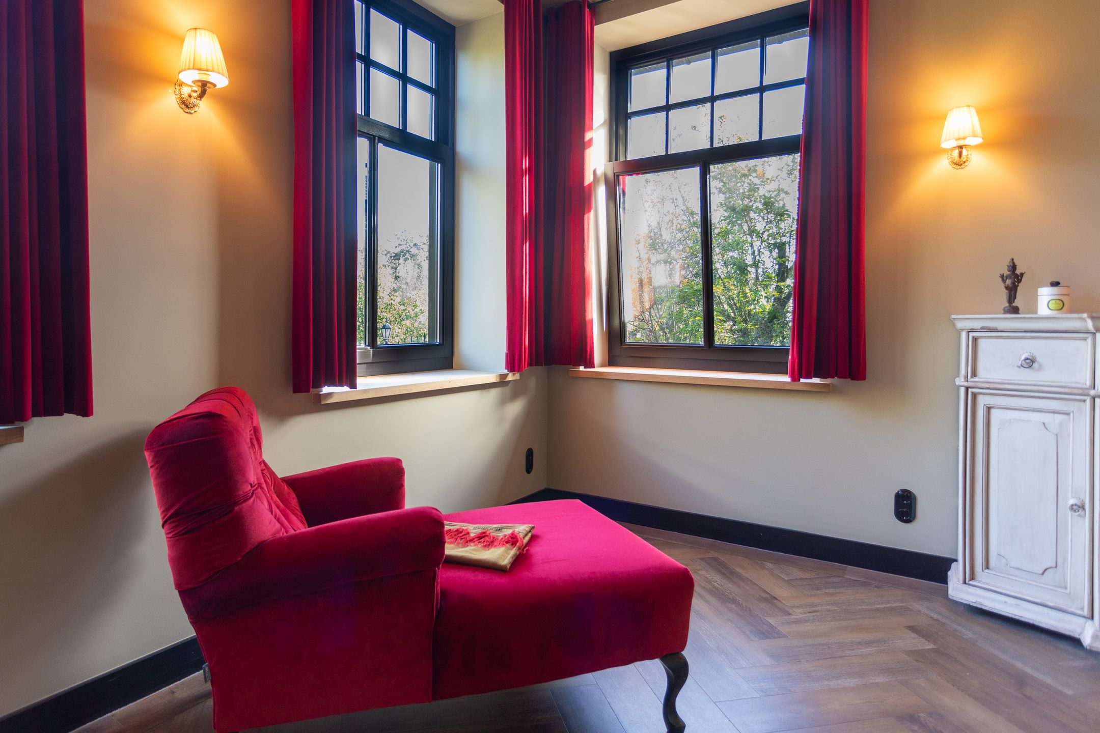 Photo 33 of Voorhaakdijk 3