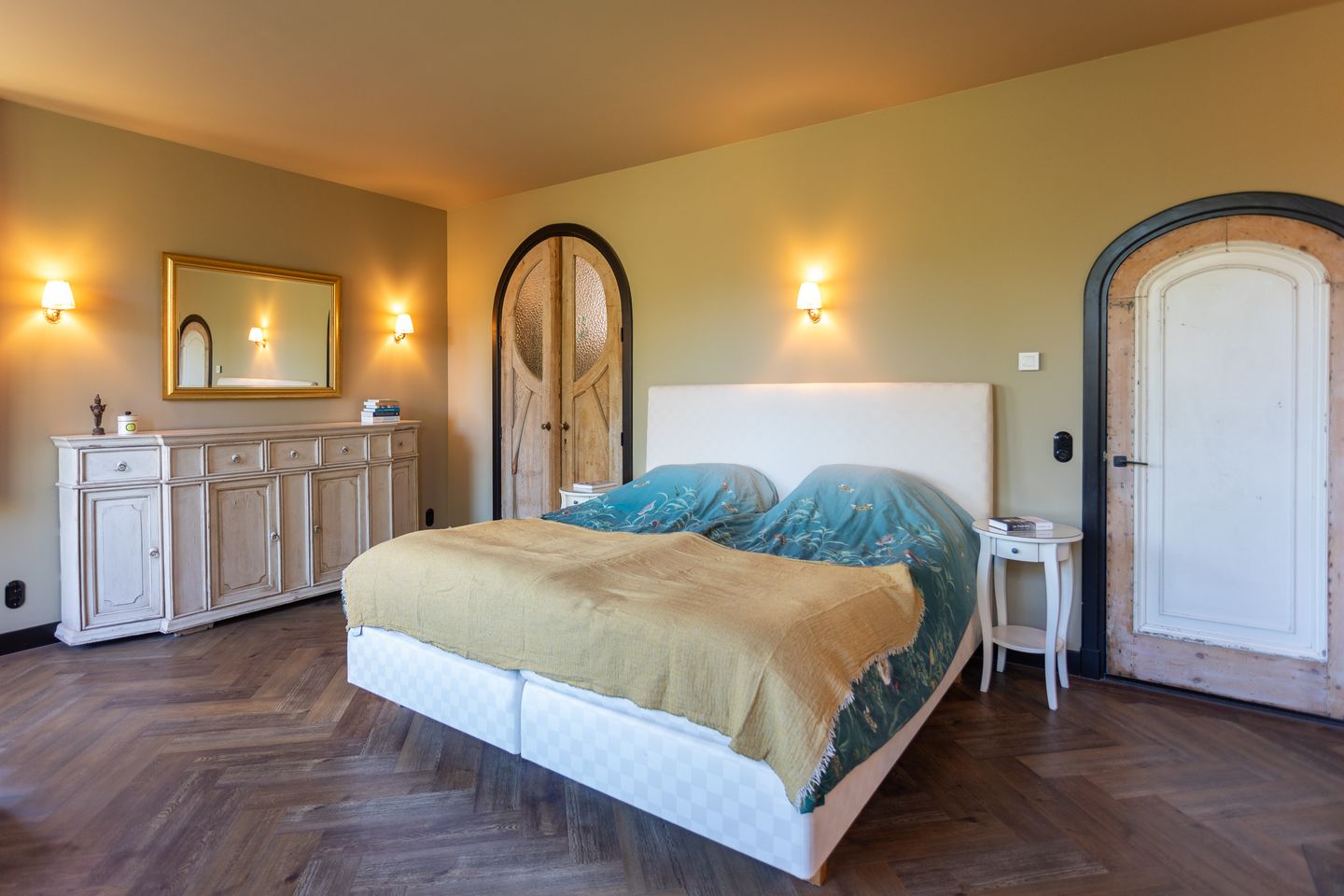 Photo 34 of Voorhaakdijk 3