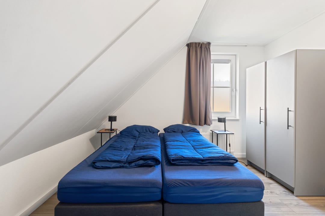 Foto 22 van Hommelweg 2-R738