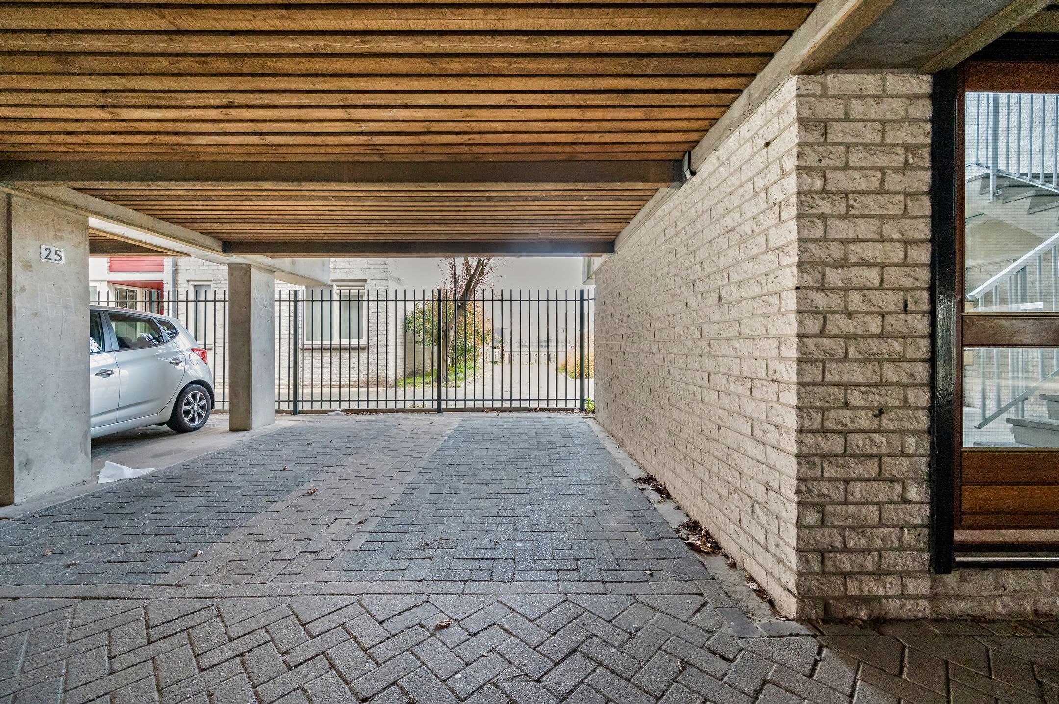 Photo 30 of Stoelendans 80