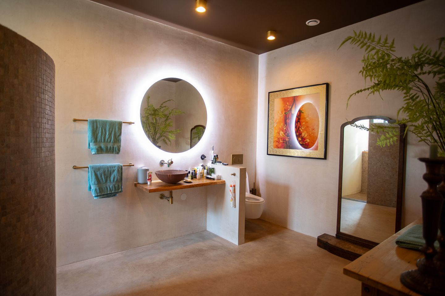 Photo 35 of Voorhaakdijk 3