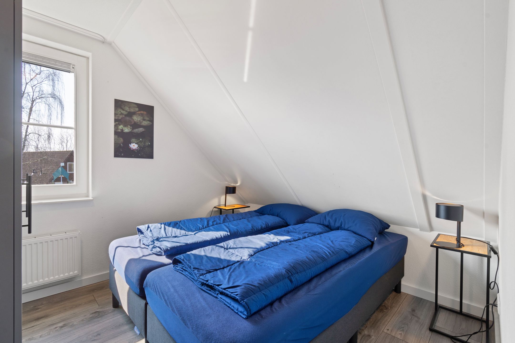 Foto 24 van Hommelweg 2-R738