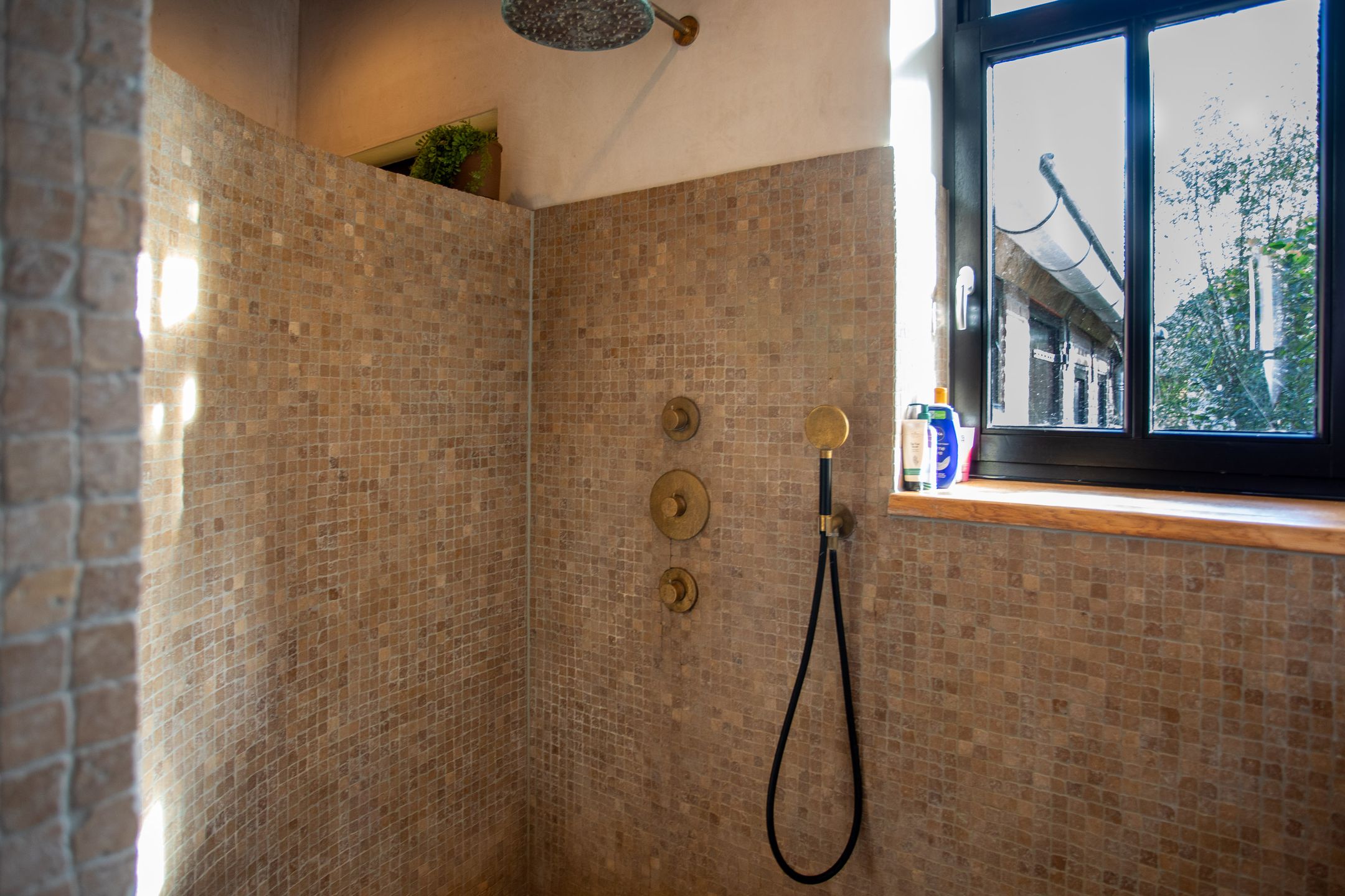 Photo 36 of Voorhaakdijk 3