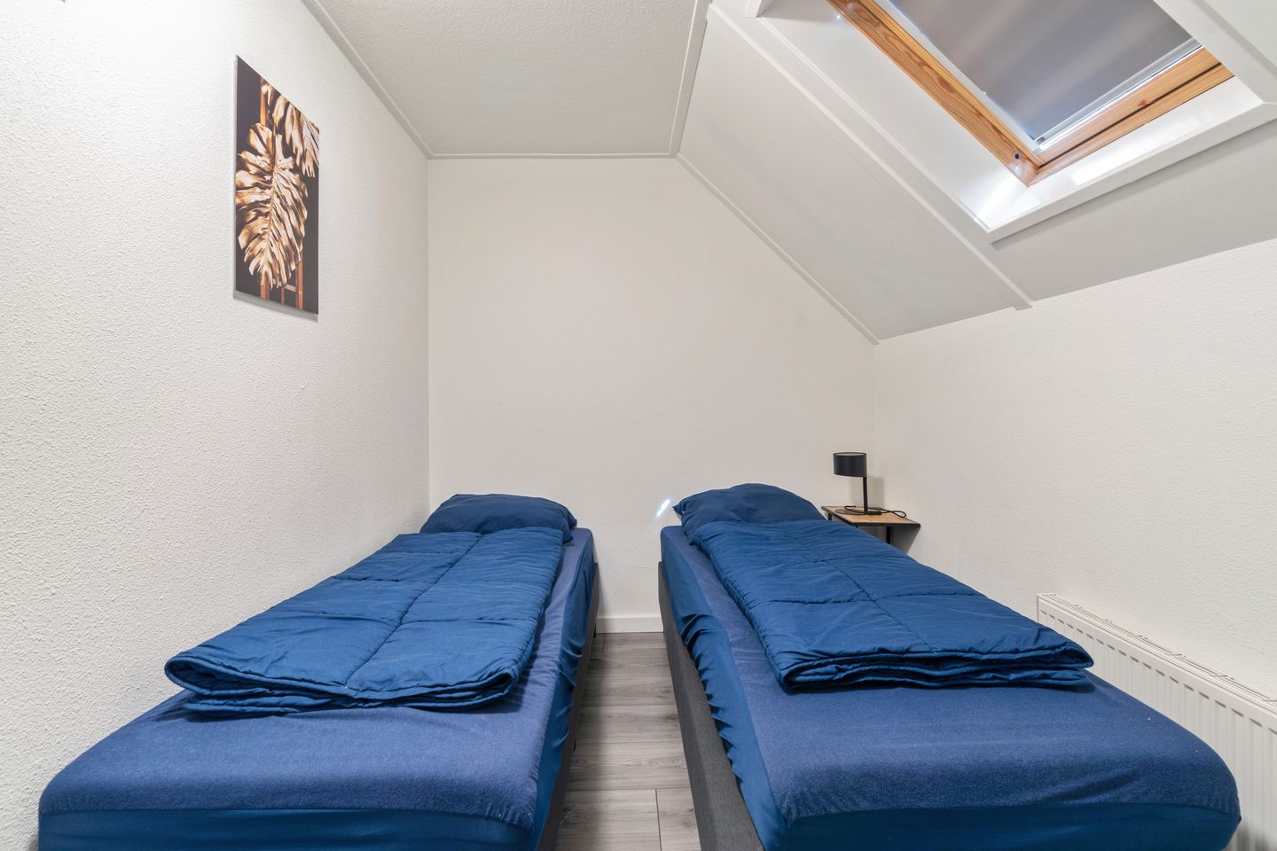 Foto 25 van Hommelweg 2-R738