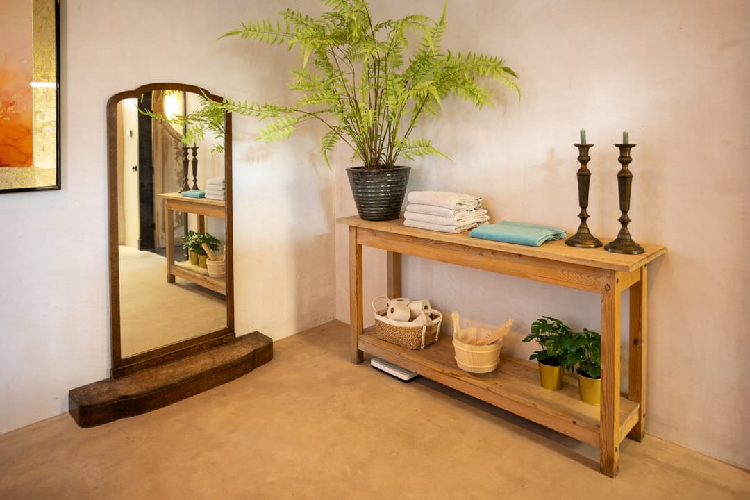 Photo 37 of Voorhaakdijk 3