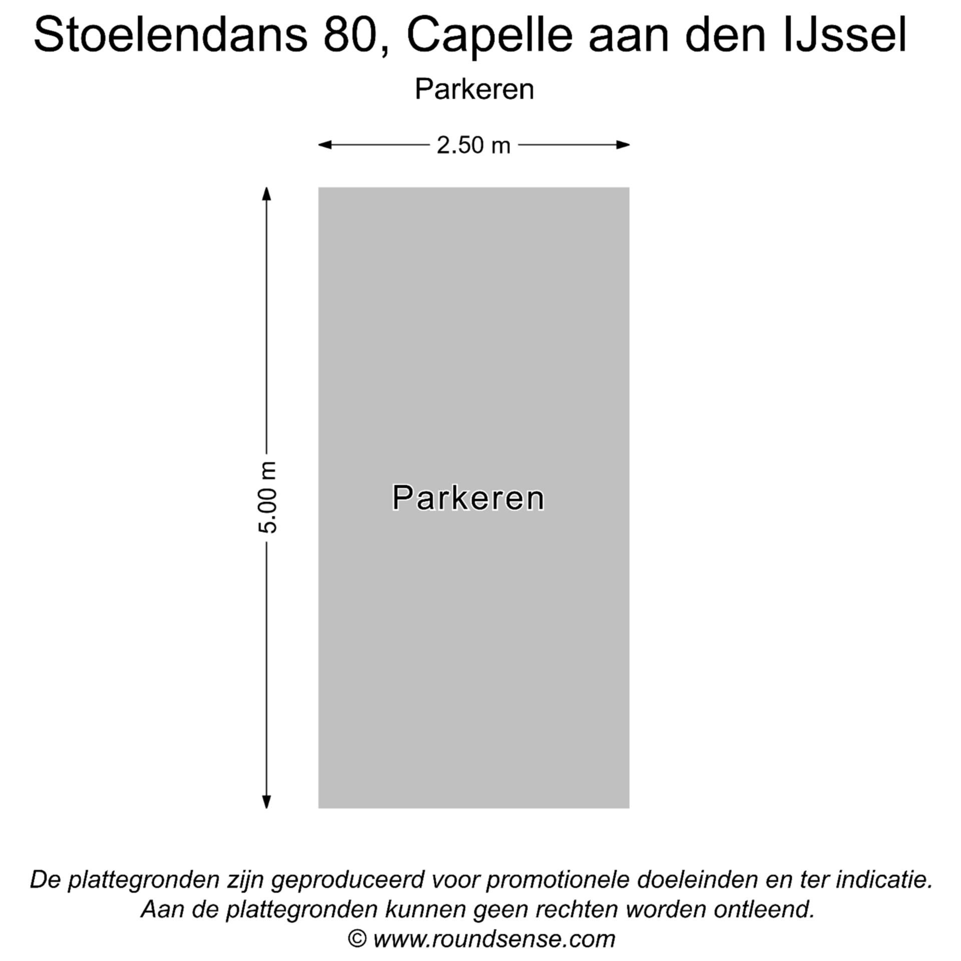 Photo 33 of Stoelendans 80
