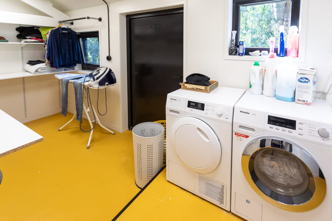 Photo 38 of Voorhaakdijk 3