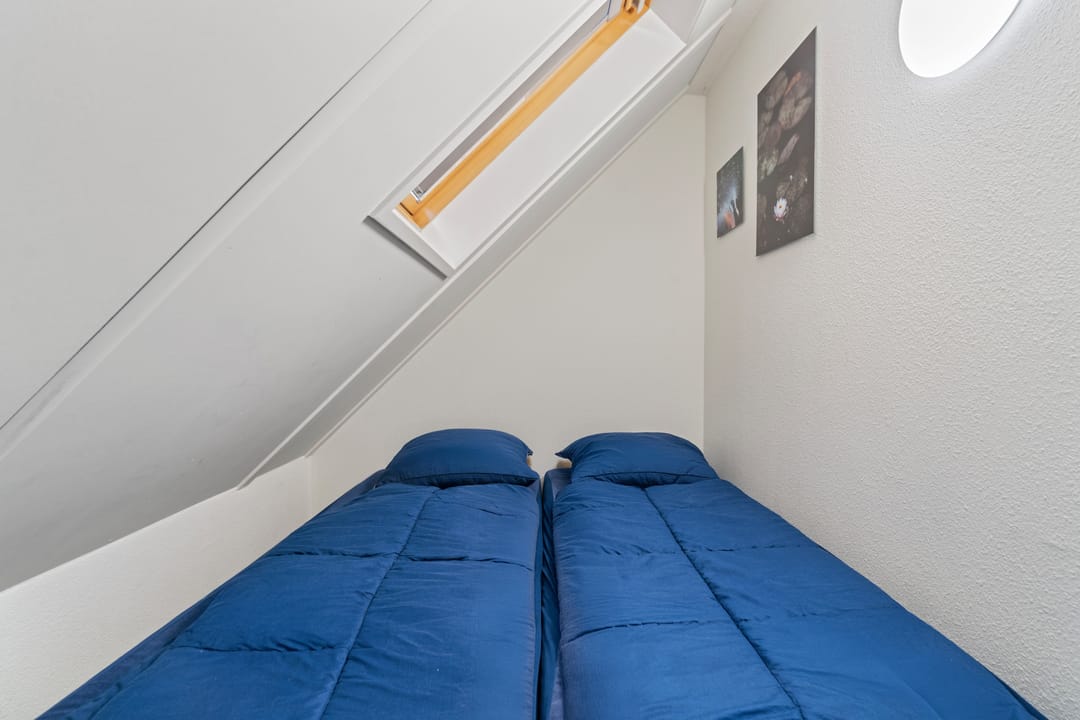 Foto 26 van Hommelweg 2-R738