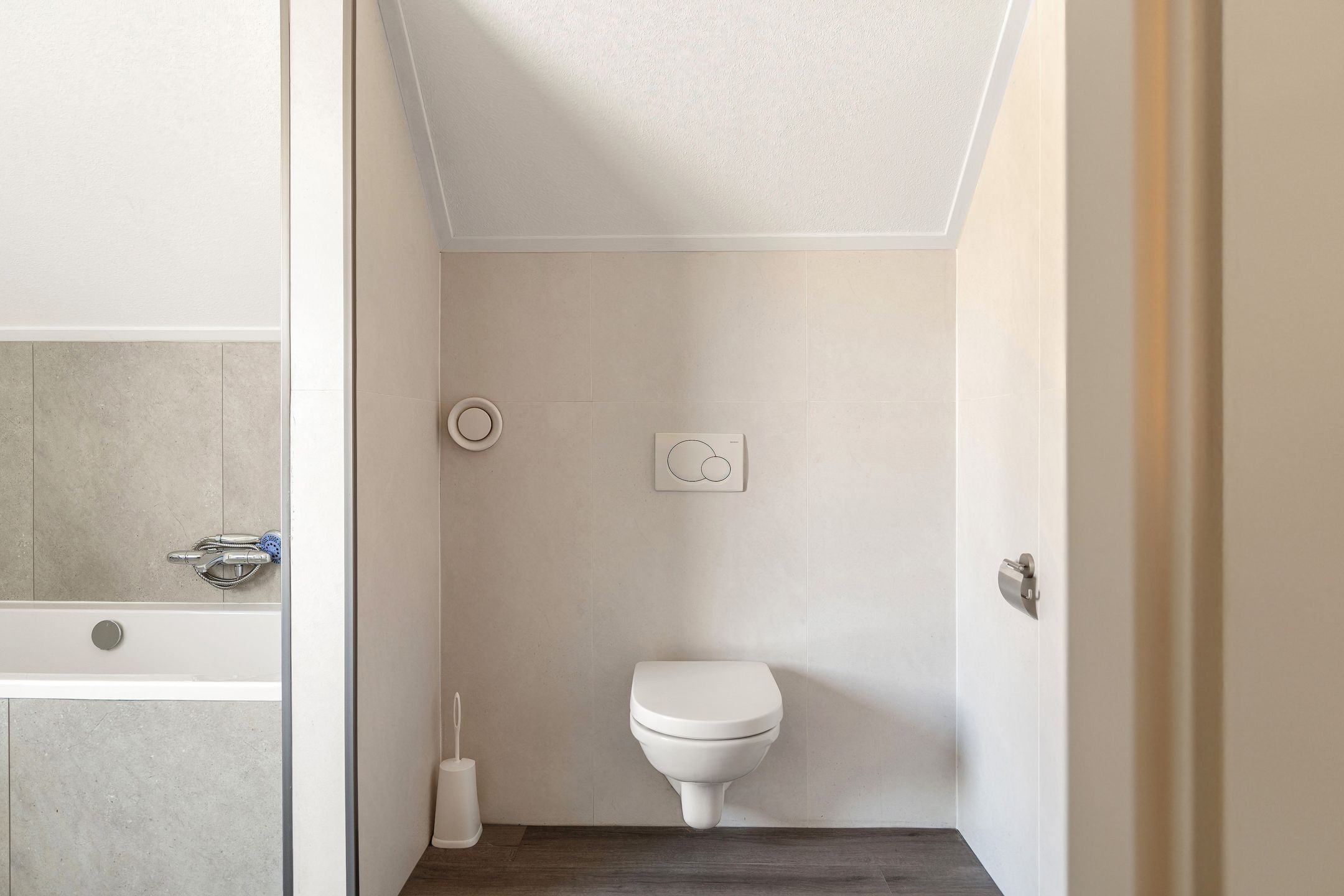 Foto 27 van Hommelweg 2-R738