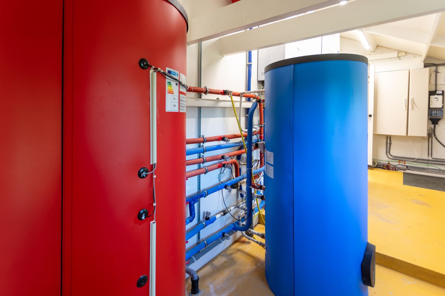 Photo 40 of Voorhaakdijk 3