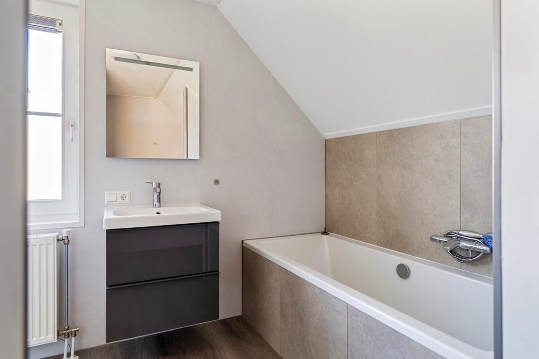 Foto 28 van Hommelweg 2-R738