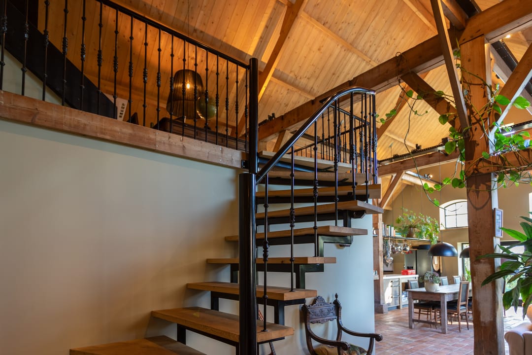 Photo 41 of Voorhaakdijk 3