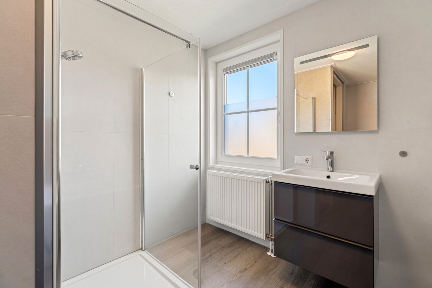 Foto 29 van Hommelweg 2-R738