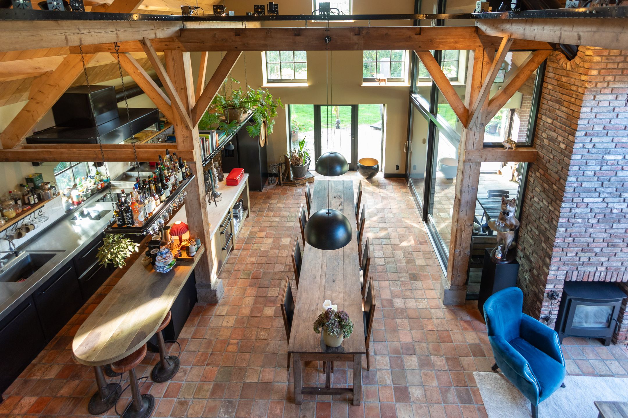 Photo 42 of Voorhaakdijk 3