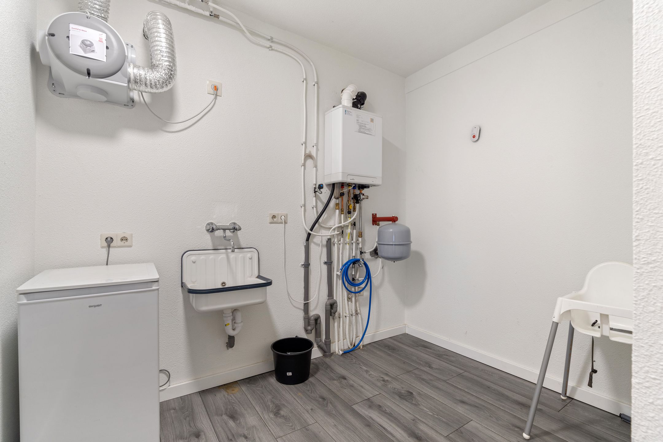 Foto 30 van Hommelweg 2-R738