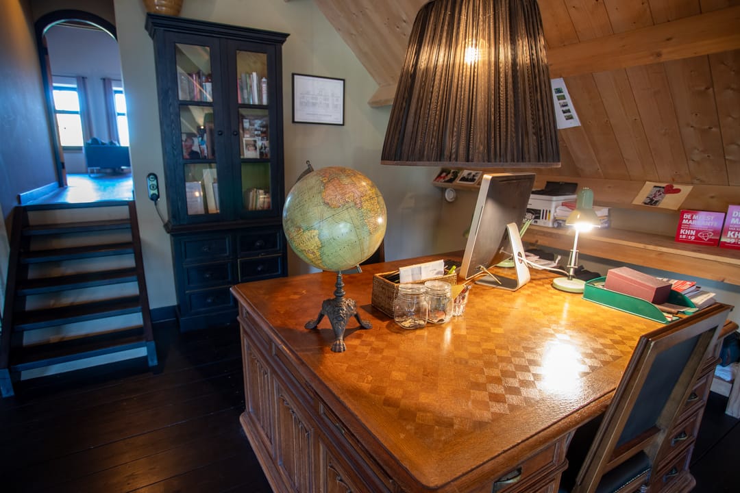 Photo 43 of Voorhaakdijk 3