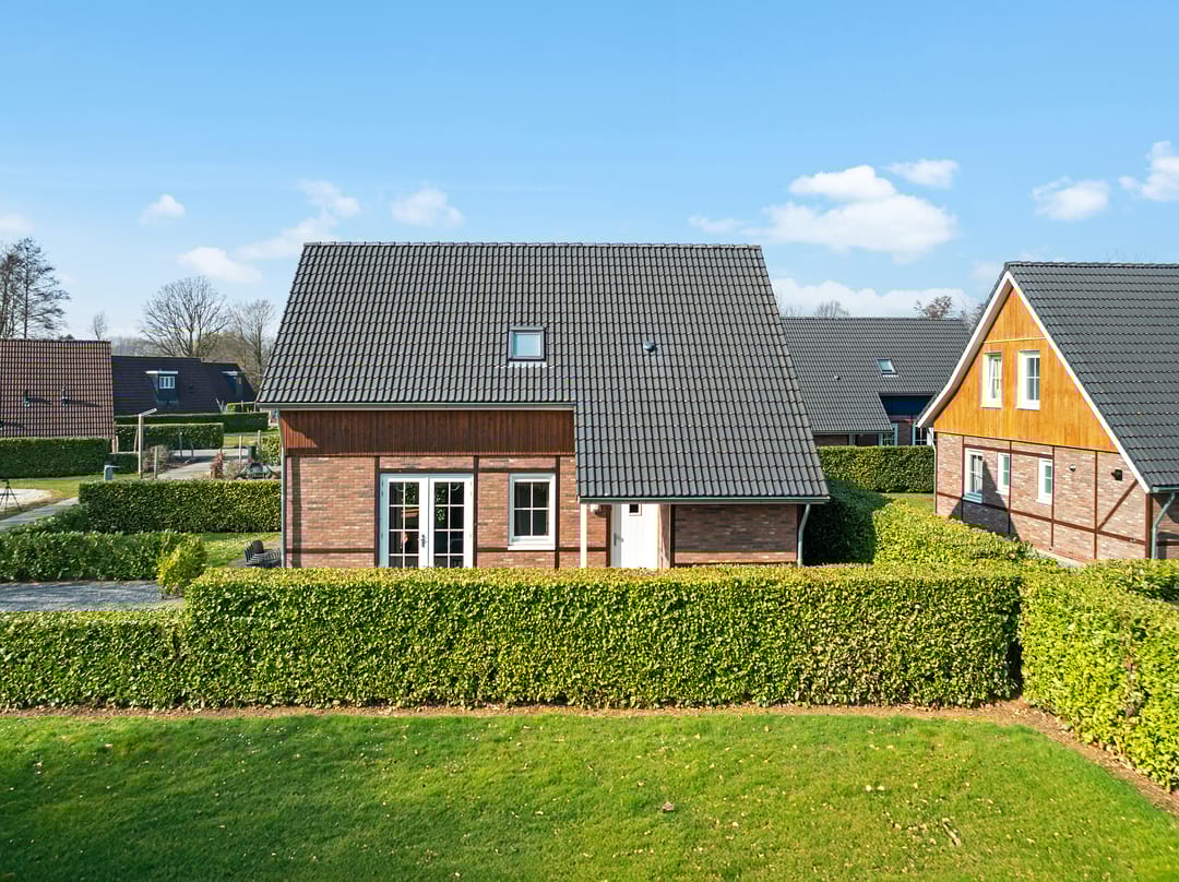 Foto 31 van Hommelweg 2-R738